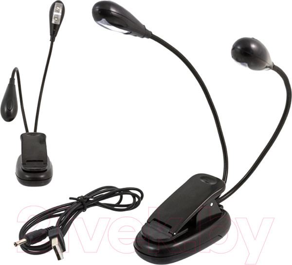 Изображение товара Фонарь Sipl Беспроводной ZD33