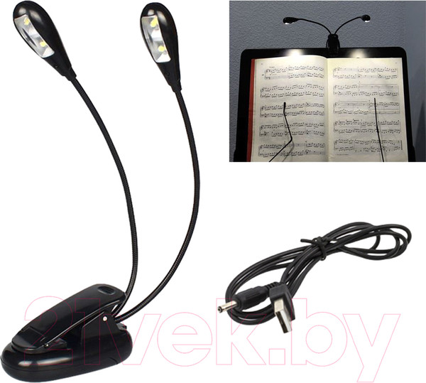 Изображение товара Фонарь Sipl Беспроводной ZD33