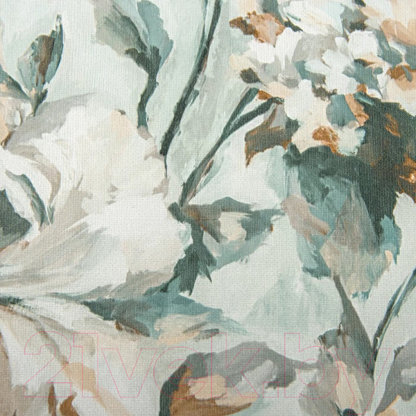 Изображение товара Виниловые обои Rasch Florentine XL 819731