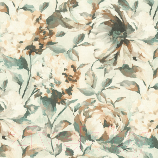 Изображение товара Виниловые обои Rasch Florentine XL 819731