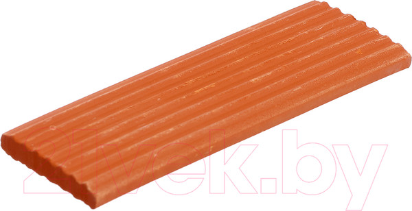 Изображение товара Конструктор Brickmaster Изба / 1075882 (37эл)