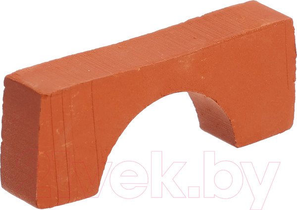 Изображение товара Конструктор Brickmaster Изба / 1075882 (37эл)