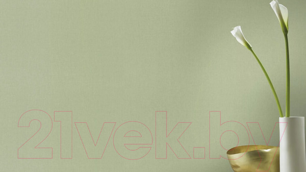 Изображение товара Виниловые обои Rasch Poetry db 960716