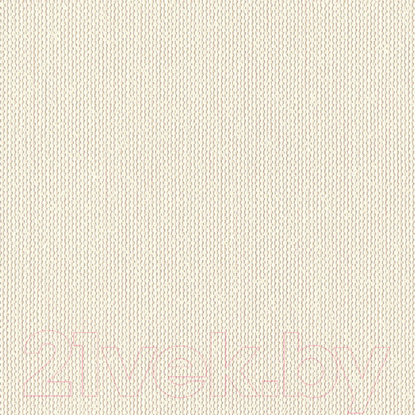 Изображение товара Виниловые обои Rasch Poetry db 960761