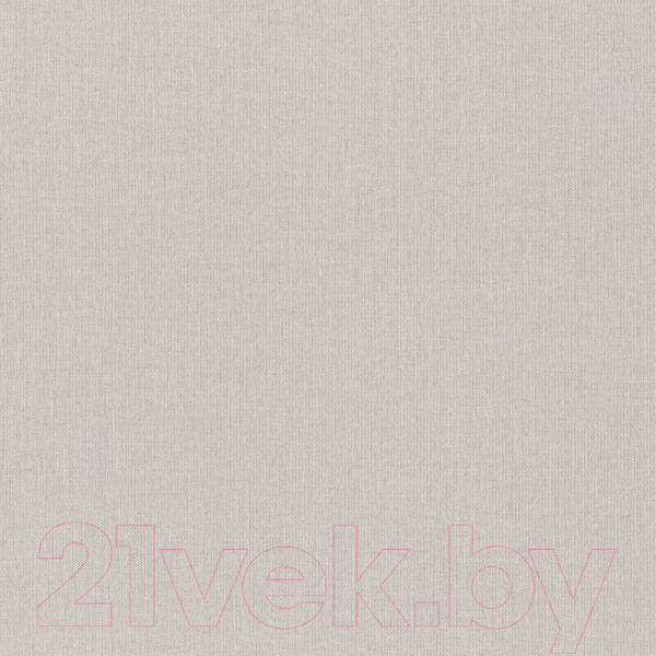 Изображение товара Виниловые обои Rasch Poetry Db 960785