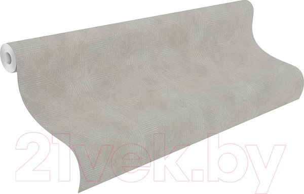 Изображение товара Виниловые обои Rasch Tendencia 975222
