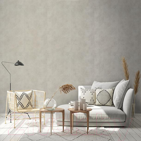 Изображение товара Виниловые обои Rasch Tendencia 975222