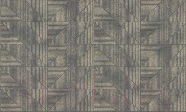 Изображение товара Виниловые обои Rasch Tendencia 975246