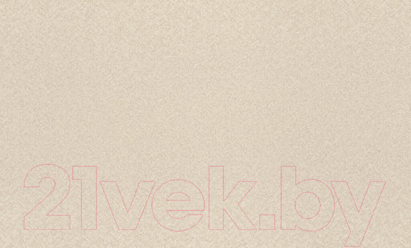 Изображение товара Виниловые обои Rasch Tendencia 975314