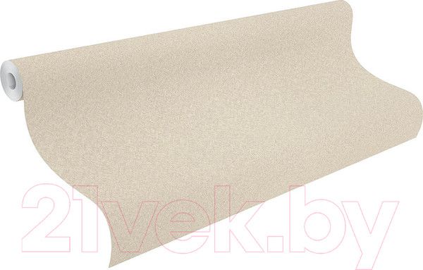 Изображение товара Виниловые обои Rasch Tendencia 975314