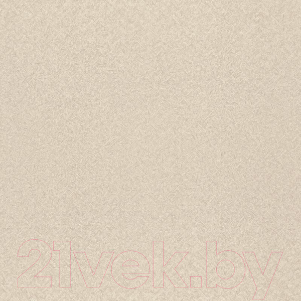 Изображение товара Виниловые обои Rasch Tendencia 975314