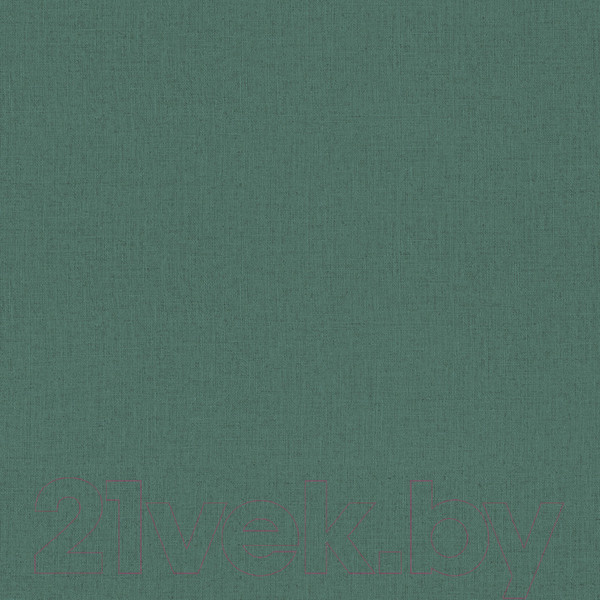 Изображение товара Виниловые обои Rasch Vitrage 975628