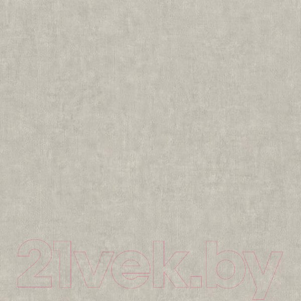 Изображение товара Виниловые обои Rasch Factory Style 968729