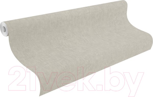 Изображение товара Виниловые обои Rasch Factory Style 968729