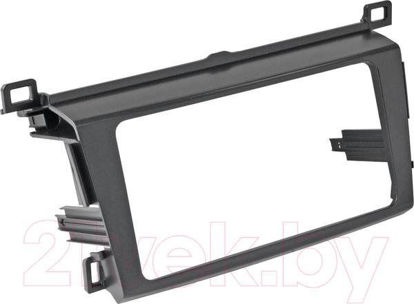 Изображение товара Переходная рамка Incar RTY-N45