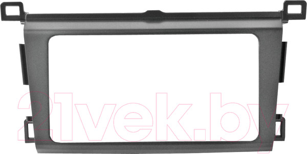 Изображение товара Переходная рамка Incar RTY-N45