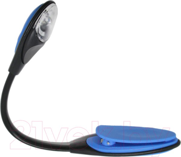 Изображение товара Фонарь Sipl ZD20C