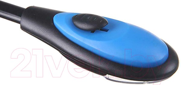 Изображение товара Фонарь Sipl ZD20C