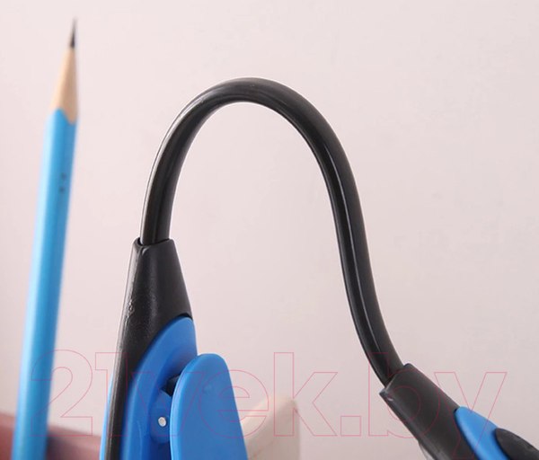 Изображение товара Фонарь Sipl ZD20C