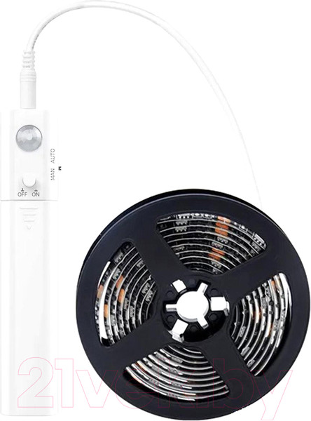 Изображение товара Светодиодная лента Sipl ZD94 (1м)