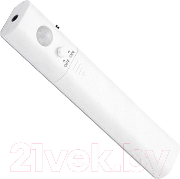 Изображение товара Светодиодная лента Sipl ZD94 (1м)