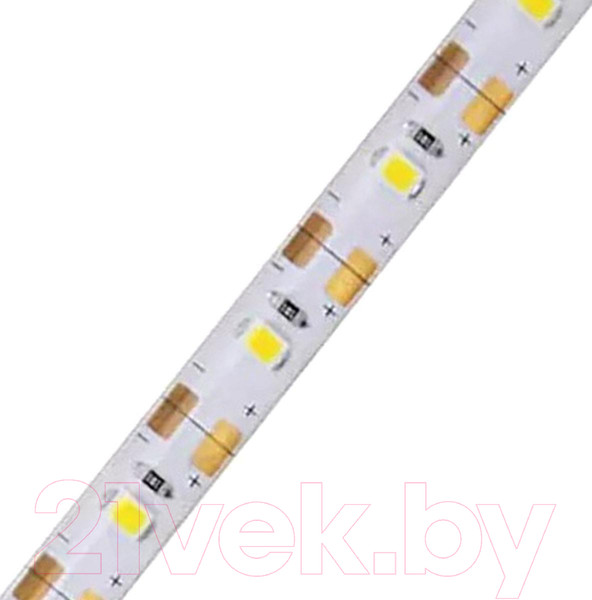 Изображение товара Светодиодная лента Sipl ZD94 (1м)