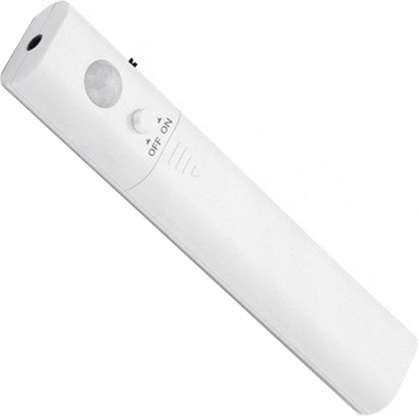 Изображение товара Светодиодная лента Sipl ZD94A (2м)