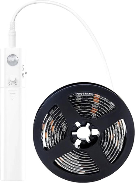 Изображение товара Светодиодная лента Sipl ZD94A (2м)