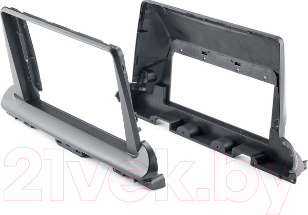 Изображение товара Переходная рамка Incar RKIA-FC388