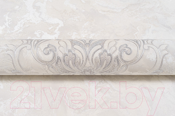 Изображение товара Виниловые обои OVK Design Луиза 10805-01