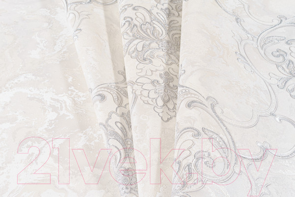 Изображение товара Виниловые обои OVK Design Луиза 10805-01