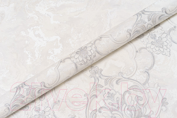 Изображение товара Виниловые обои OVK Design Луиза 10805-01