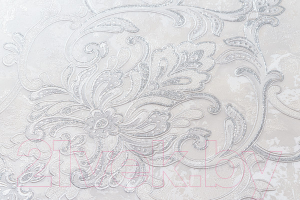 Изображение товара Виниловые обои OVK Design Луиза 10805-01