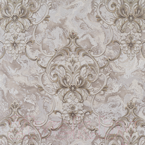 Изображение товара Виниловые обои OVK Design Луиза 10805-05