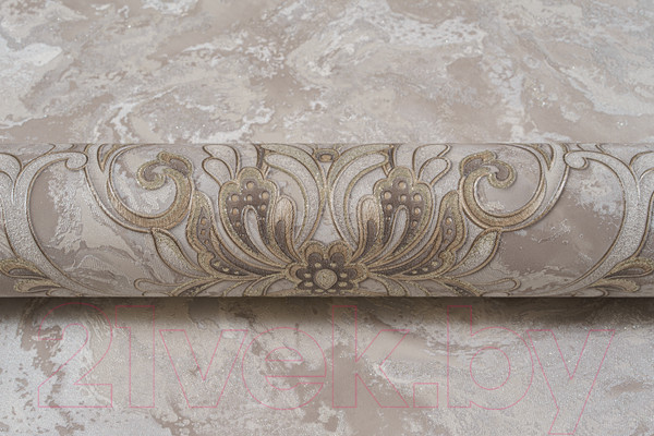 Изображение товара Виниловые обои OVK Design Луиза 10805-05