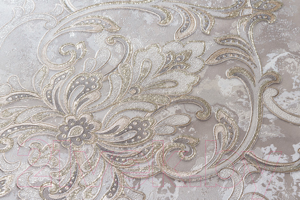 Изображение товара Виниловые обои OVK Design Луиза 10805-05