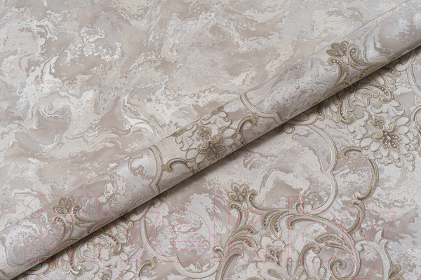 Изображение товара Виниловые обои OVK Design Луиза 10805-05