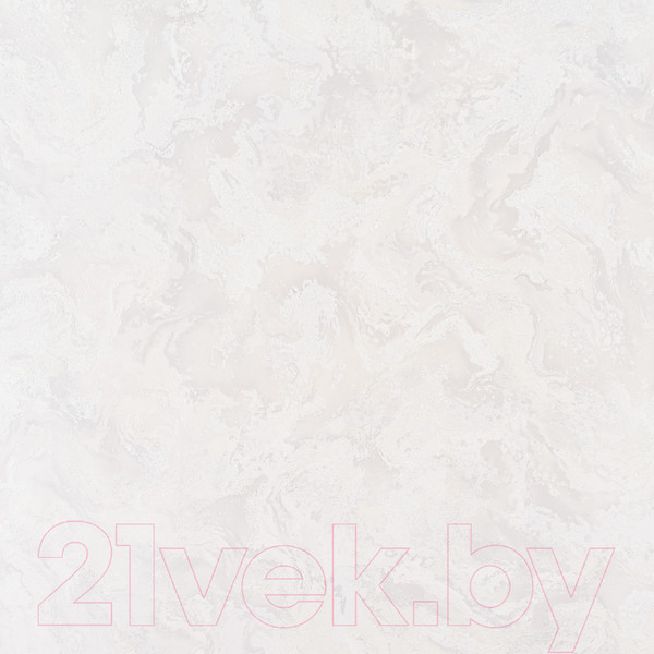 Изображение товара Виниловые обои OVK Design Луиза 10806-01