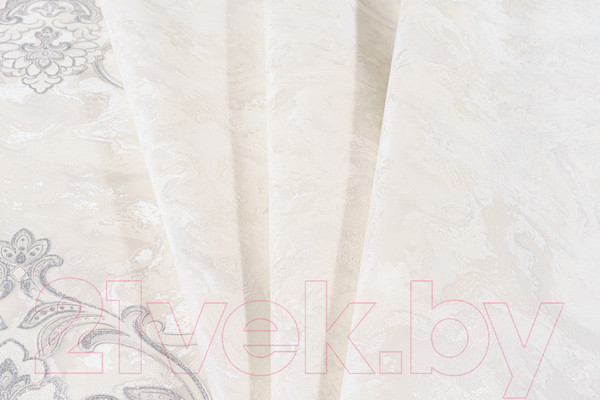 Изображение товара Виниловые обои OVK Design Луиза 10806-01