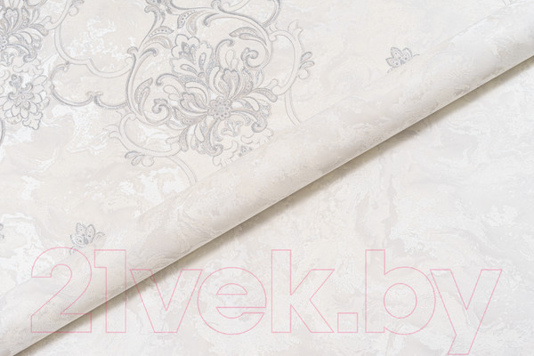 Изображение товара Виниловые обои OVK Design Луиза 10806-01