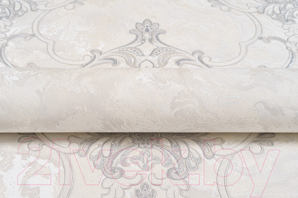Изображение товара Виниловые обои OVK Design Луиза 10806-01