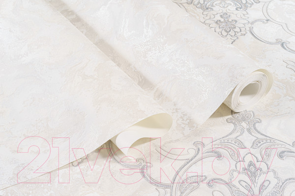 Изображение товара Виниловые обои OVK Design Луиза 10806-01