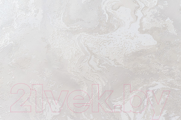 Изображение товара Виниловые обои OVK Design Луиза 10806-01