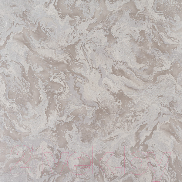 Изображение товара Виниловые обои OVK Design Луиза 10806-05