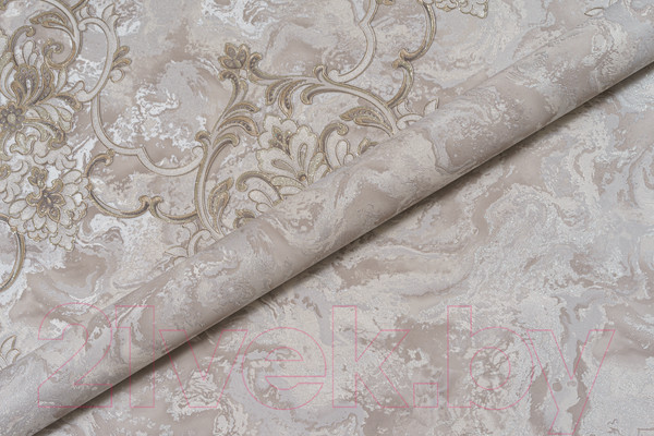 Изображение товара Виниловые обои OVK Design Луиза 10806-05