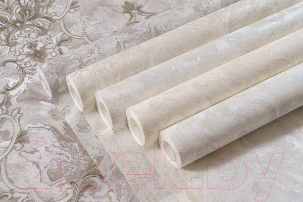 Изображение товара Виниловые обои OVK Design Луиза 10806-01
