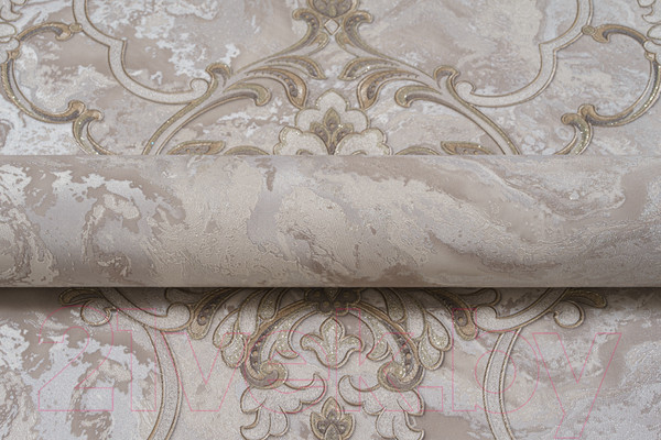 Изображение товара Виниловые обои OVK Design Луиза 10806-05