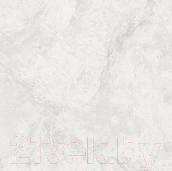 Изображение товара Виниловые обои Артекс Багамы 10824-02