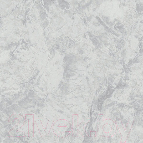 Изображение товара Виниловые обои Артекс Багамы 10824-04