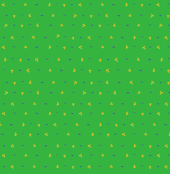 Изображение товара Книга АСТ Репка. Сказки (Ушинский Константин)